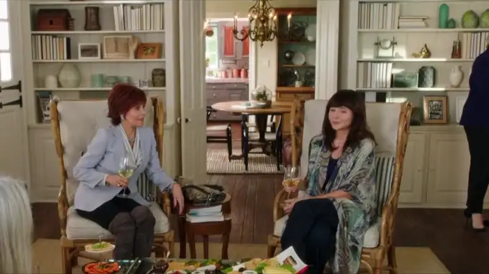 Фрагмент 2 (дублированный)