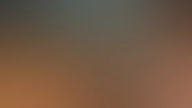 Любви все возрасты…