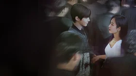 Почему она?