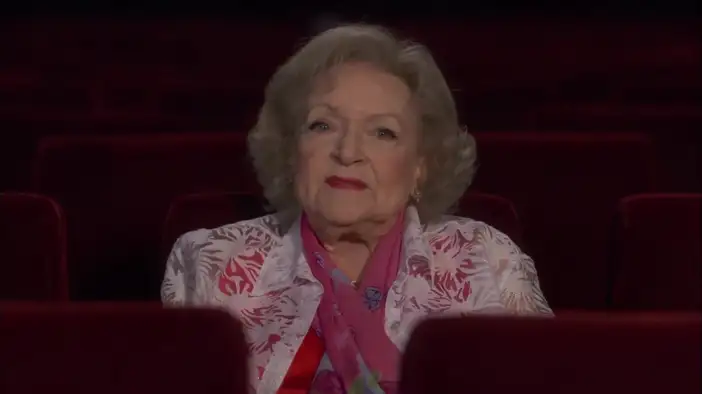 Промо-ролик 8 (английский язык)