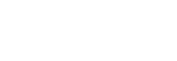 Сериал Вернуться в 1988 смотреть онлайн