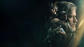 Морпехи. Зов долга