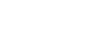 Белль и Себастьян: Друзья навек