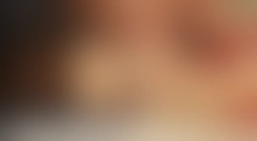 Его девушка Пятница