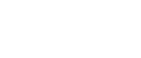 Узелки и апельсины