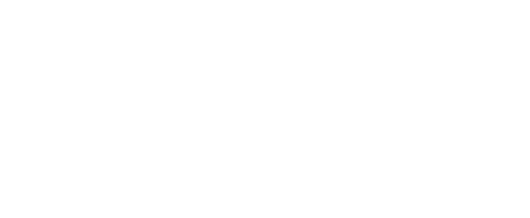 Фильм Узелки и апельсины