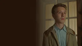 Частное пионерское 3. Привет, взрослая жизнь!