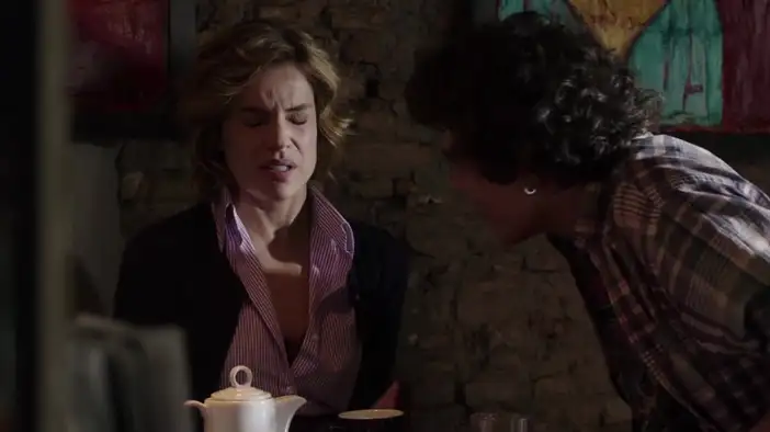 Фрагмент 3 (итальянский язык)