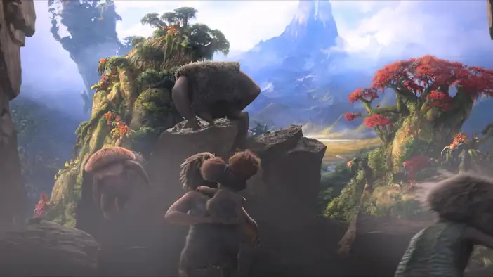 Трейлер (русский язык)