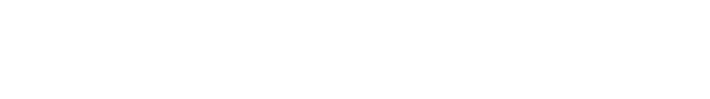 Чудо в камере № 7