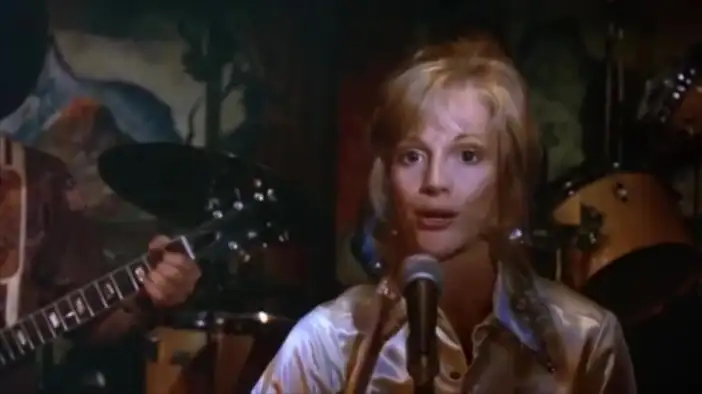 Трейлер (английский язык)