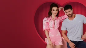 Мистер Ошибка