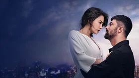 Меня зовут Фарах