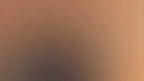 Agar men malika bo'lganimda