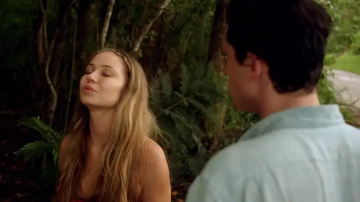 Фрагмент (дубляж)