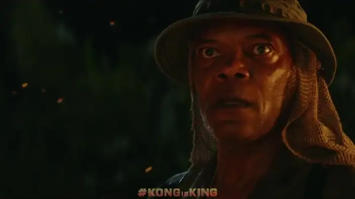 ТВ-ролик 5 (английский язык)