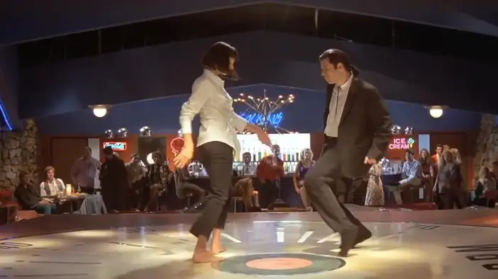 Фрагмент 5 (английский язык)