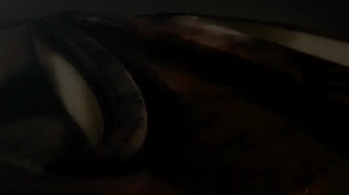 Тизер-трейлер (дублированный)