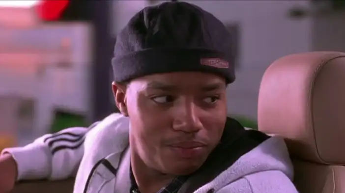 Фрагмент 4 (английский язык)