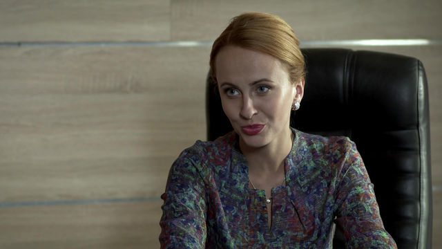 Ментовские войны 10 сезон 6 серия Окончательный расчет. Фильм второй. Часть вторая