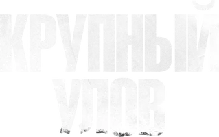 Фильм Крупный улов смотреть онлайн