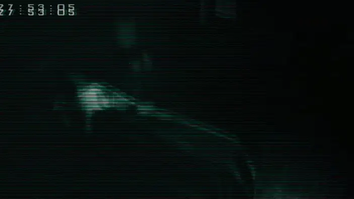 Трейлер (английский язык)