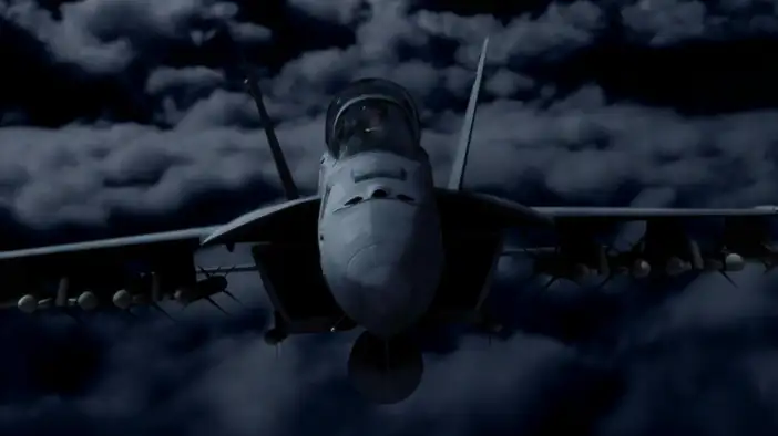 Трейлер (русский язык)