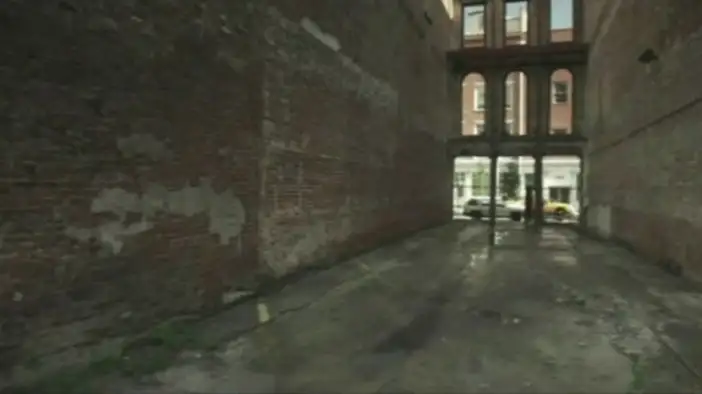 Трейлер (русский язык)