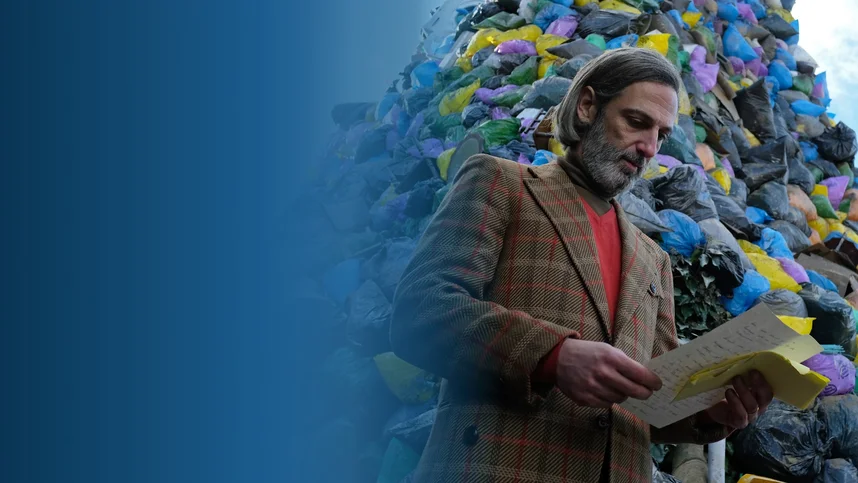 Преимущества путешествий поездами