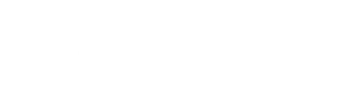 Неизбранные дороги