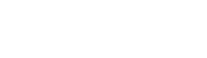 Фильм Неизбранные дороги