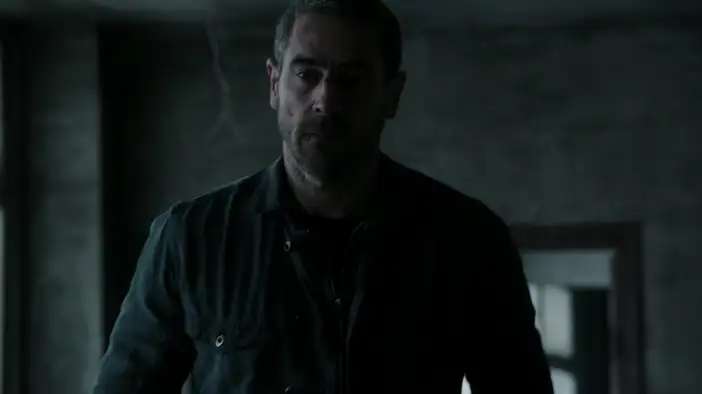 Фрагмент (русский язык)