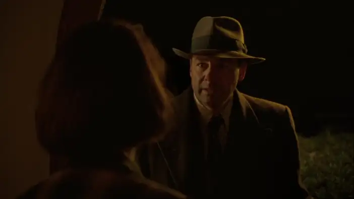 Фрагмент 4 (английский язык)