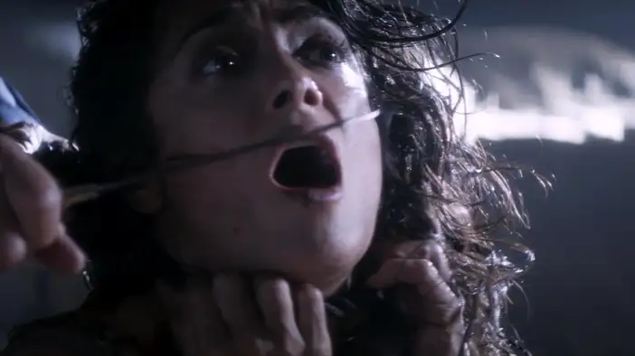 Трейлер (русский язык)