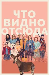 Что видно отсюда