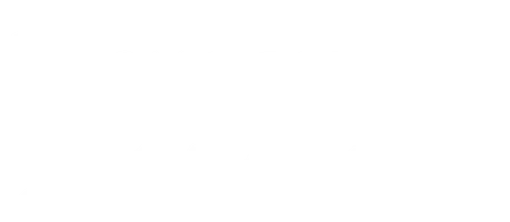 Монолог фармацевта