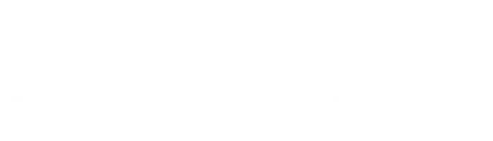 Видео Варфоломеевская ночь. Минута в минуту. Алина Мурадимова смотреть онлайн