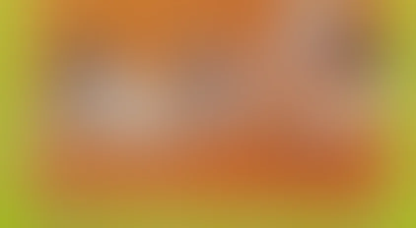 Почему ослик заупрямился?