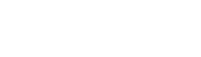 Ichimdagi Begona (seriallar 2023) - o‘zbek tilida tarjima