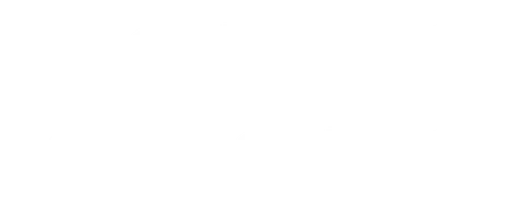 Фильм Война и вера