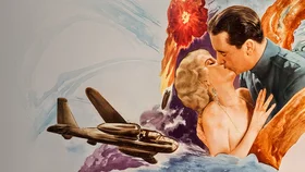 Jahannam farishtalari