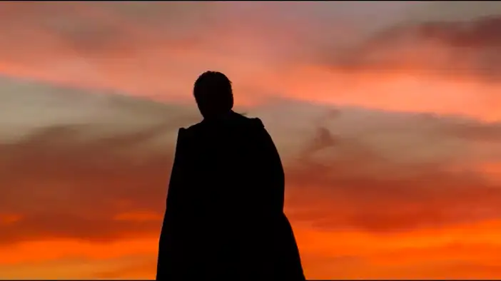 Трейлер (дублированный)