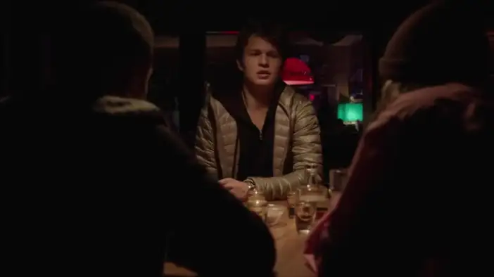 Трейлер (русский язык)