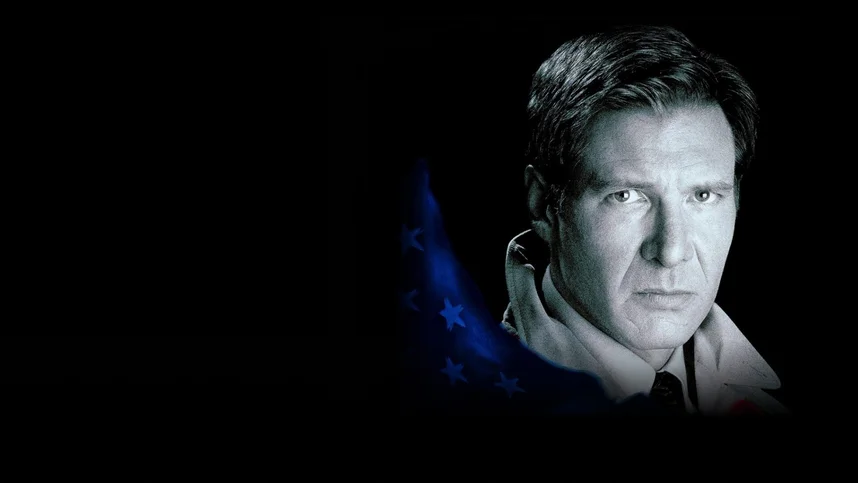 Прямая и явная угроза