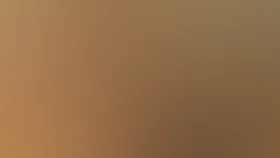 Мелодия любви