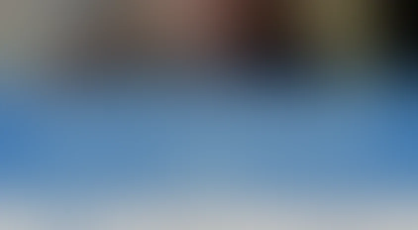 Наследники