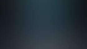 Тварь из бездны