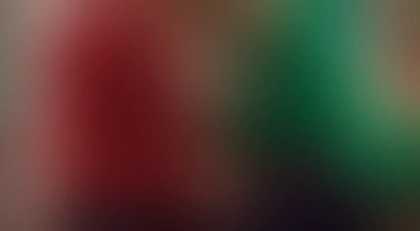 Жениться на Рождество