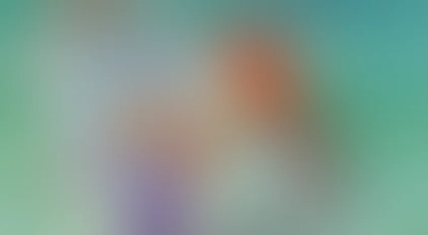 Воин Сандокан: Король тигров