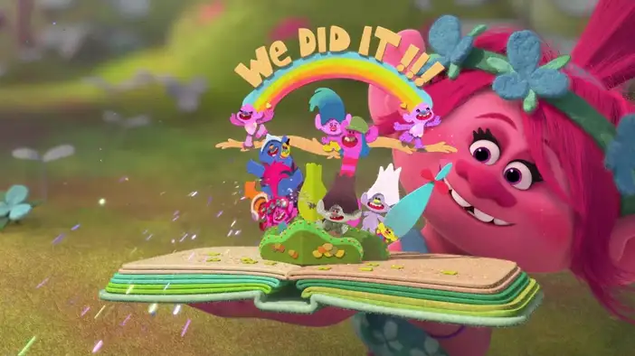 Фрагмент 5 (английский язык)